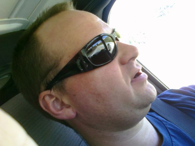 Greg