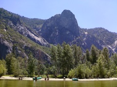 More beautiful views