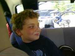 Dillon