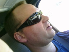 Greg
